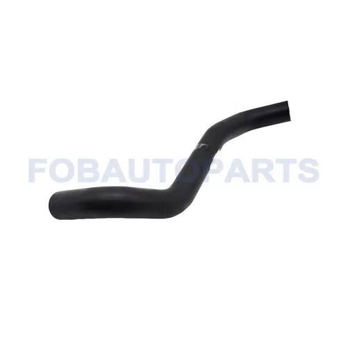 Car Accessories Cooling System Rubber Product Radiator Hose for Nissan 21503-53Y00 21503-F4200 - image 4